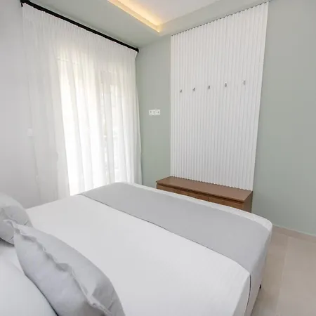 Apartment Nonna 2 *