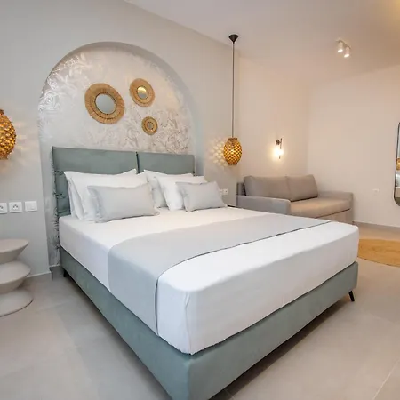 Apartment Nonna 2 *