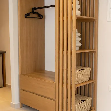 Apartment Nonna 2