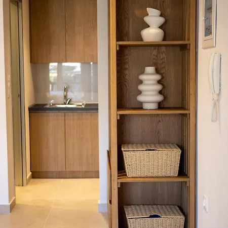Apartment Nonna 2 *